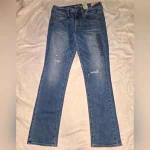 AE Jeans
